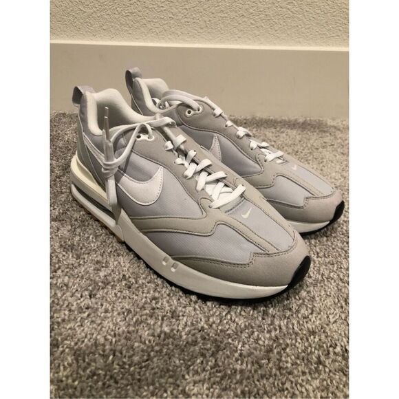 Nike Air Max Dawn Men’s Size 10 - Picture 1 of 7